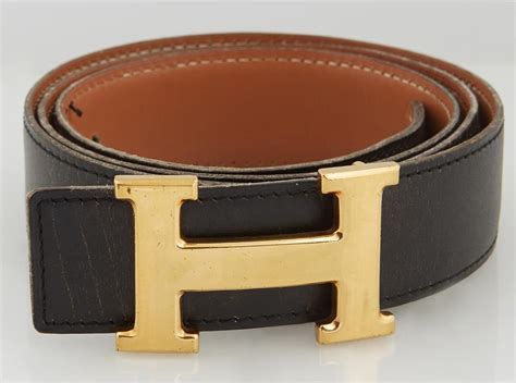 hermes black belt price|where to buy hermes belt.